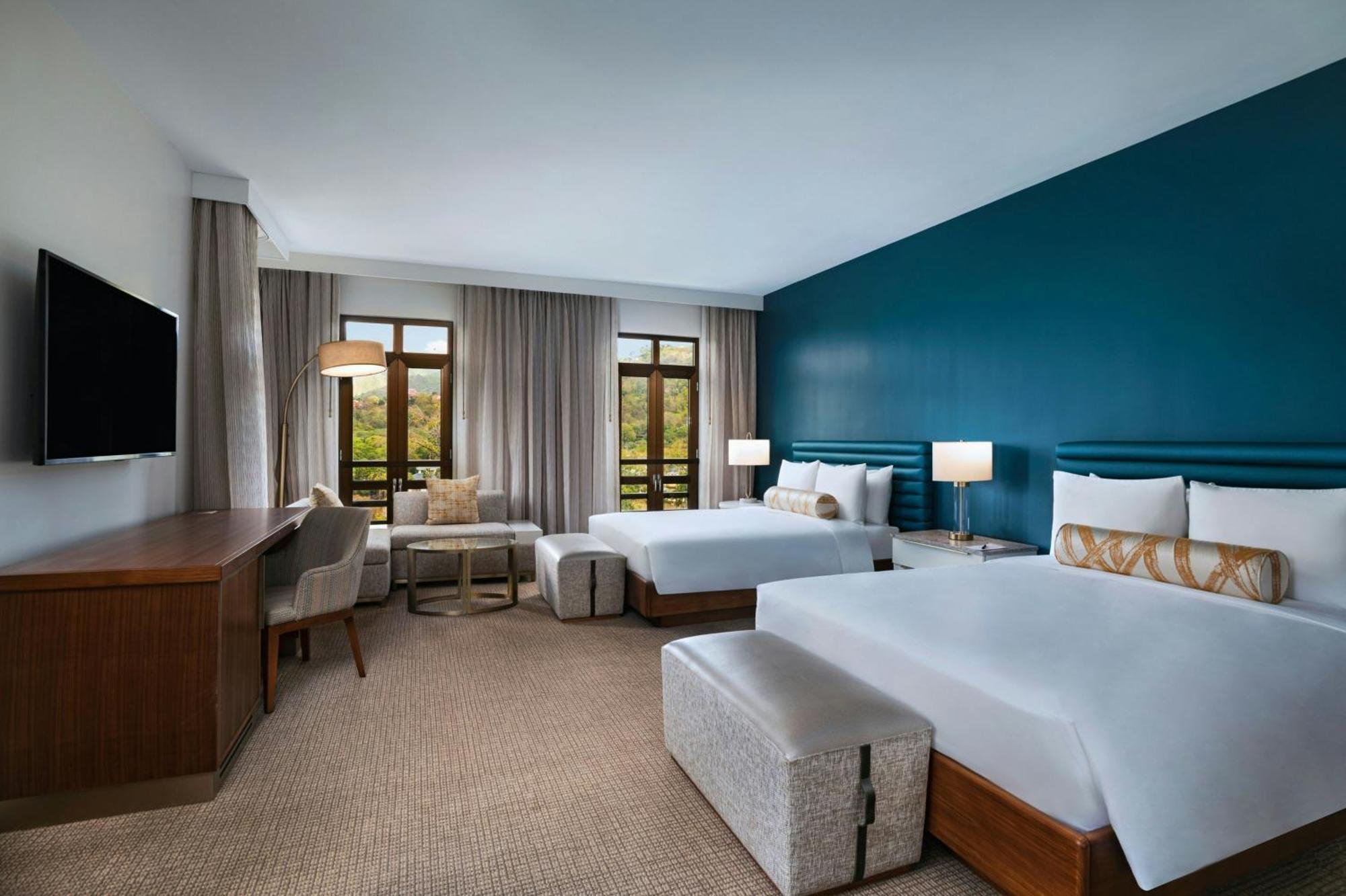 The Brix Autograph Collection Hotel Belmont Exterior photo